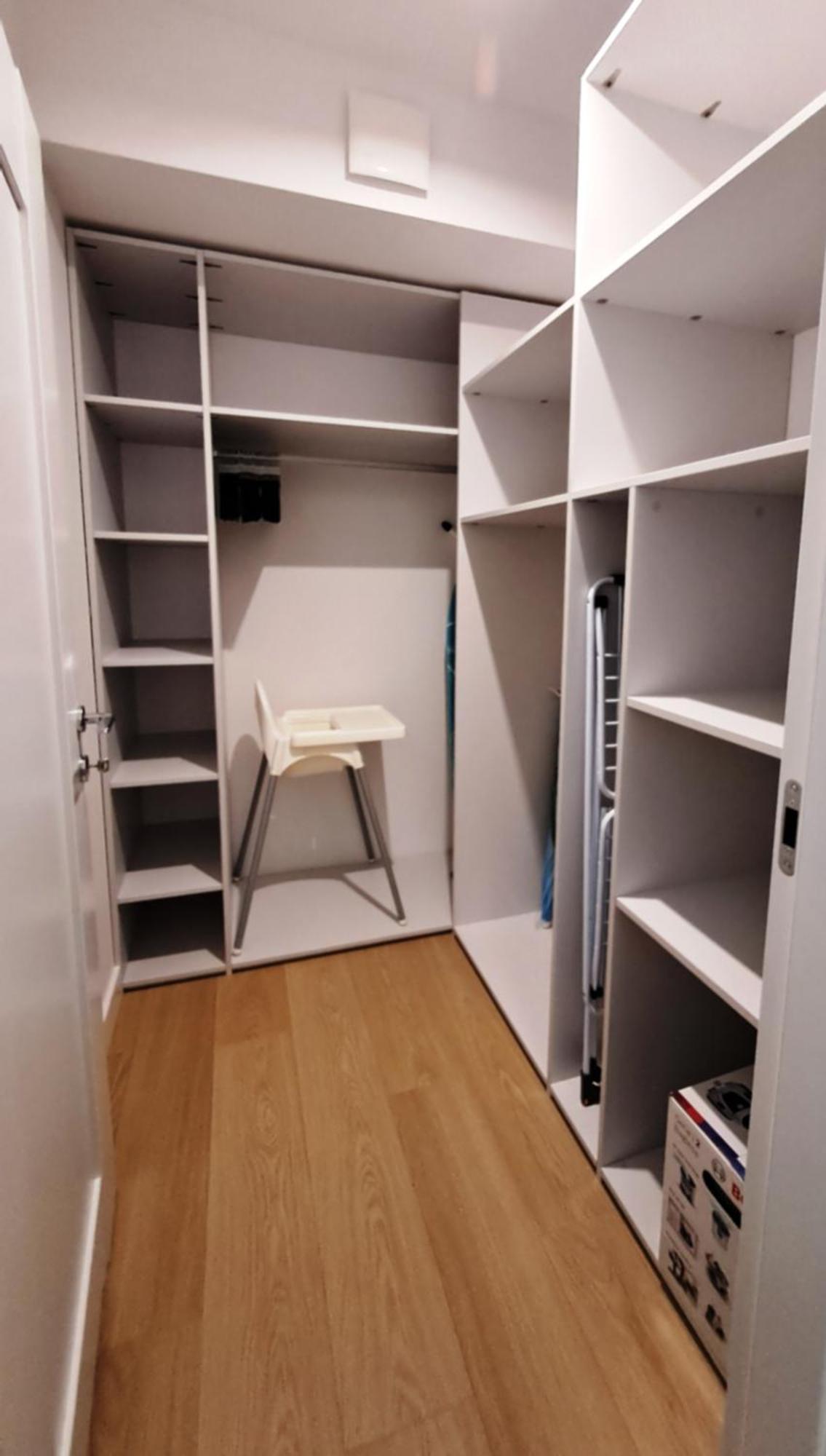 Apartament Na Wydmowej Kolobrzeg Exterior photo